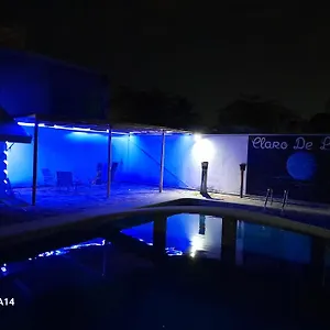 https://claro-de-luna.allrivieramayahotels.com