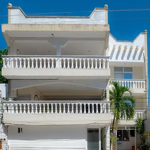 https://turquesa.tulum-hotels.net