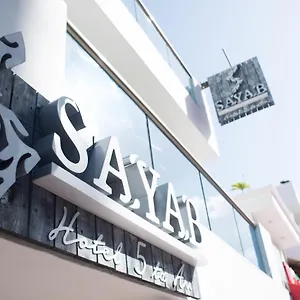https://emotionin.allrivieramayahotels.com