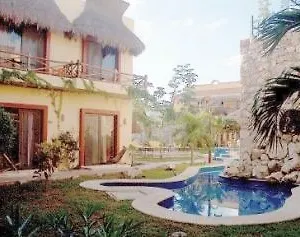 https://tierra-maya.allrivieramayahotels.com