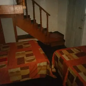 https://hotel-condesa-americana-puebla.hotelspuebla.com